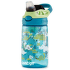 Butelka Contigo KIDS CLEANABLE Dinoboy