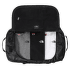 Torba The North Face Base Camp Duffel-  XL (52SC) TNF BLACK/TNF WHITE/NFP