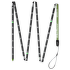 Sonda Black Diamond QUICKDRAW PROBE 240
