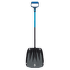 Łopata Black Diamond EVAC 9 SHOVEL Ultra Blue