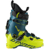 Buty narciarskie Dynafit Radical Pro ski touring boots men 8815 Petrol/Lime Punch