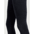 Legginsy Craft CORE Dry Active Comfort Women B99900 černá