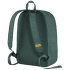 Plecak Fjällräven Vardag 25 Arctic Green