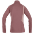 Bluza Direct Alpine Etna Lady coral