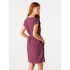 Sukienka Arcteryx Contenta Dress Women Jupiter