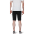 Szorty Mammut Runbold Shorts Men black 0001