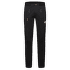 Aenergy Light SO Pants Men black 0001