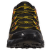 Buty La Sportiva Ultra Raptor II Black/Yellow