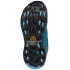 Buty La Sportiva Ultra Raptor II Junior Space Blue/Maple