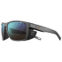 Okulary Julbo Shield (J5063614)