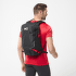 Plecak Millet Prolighter 22 (MIS2274) SAPHIR NEW