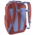 Plecak Patagonia Atom Tote Pack 20L Black