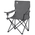 Krzesło Coleman STANDARD QUAD CHAIR