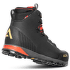 Buty Alfa HOLT APS GTX Men Black