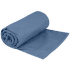 Drylite Towel Moonlight
