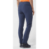 Spodnie Millet FUSION XCS PANT Women NOIR NEW