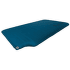Karimata Sea to Summit Comfort Deluxe Self Inflating Mat Camper Van Byron Blue