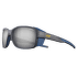 Okulary Julbo MONTEROSA 2
