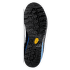 Buty Mammut Kento Tour High GTX Women gentian-dark titanium