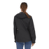 Bunda Patagonia Granite Crest Jacket Women Faded Magenta
