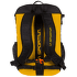 Plecak La Sportiva Laspo Kid Yellow/Black