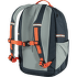 Plecak Fjällräven Skule Kids Navy