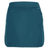 Spódnice Direct Alpine Skirt Alpha Lady emerald/menthol