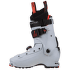 Buty narciarskie La Sportiva Stellar II Ice/Hibiscus