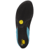 Buty wspinaczkowe| La Sportiva Finale Women Clay/Topaz