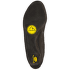 Buty wspinaczkowe| La Sportiva Mythos Men Terra