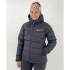 Bunda Sir Joseph MESONA LADY III black