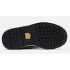 Buty Sorel Caribou Women Buff 280