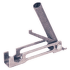 Narzędzia Primus Multi Tool 3278/3288/3289