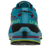 Buty La Sportiva TX2 Evo Women Topaz/Red Plum
