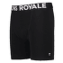 Hold 'em Boxer Men Black