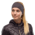 Opaska na głowę Buff Dryflx Headband (118098) R_BLACK
