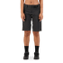 Szorty Mons Royale Virage Bike Shorts Women Black