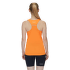 Tank top Mammut Aenergy FL Tank Top Women marine 5118