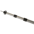 Maszt Robens Tarp telescopic pole 3-section