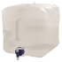 Torba Outwell Water Carrier 20L