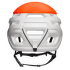 Kask Mammut Wall Rider vibrant orange