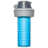 Filtr Hydrapak 42 MM Filter Cap