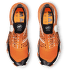 Buty Mammut Aenergy TR BOA® Mid Men dark tangerine-white 2270