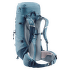 Plecak deuter Aircontact Lite 50 + 10 atlantic-ink