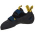 Buty wspinaczkowe| La Sportiva Tarantula Boulder Night Blue/Moss