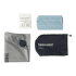Karimata Therm A Rest NeoAir XTherm NXT Neptune
