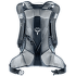 Plecak deuter Race Air 14+3 atlantic-ink