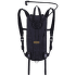 Tactical™ 3L Black Black