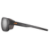 Okulary Julbo Montebianco 2