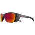 Okulary Julbo Camino M